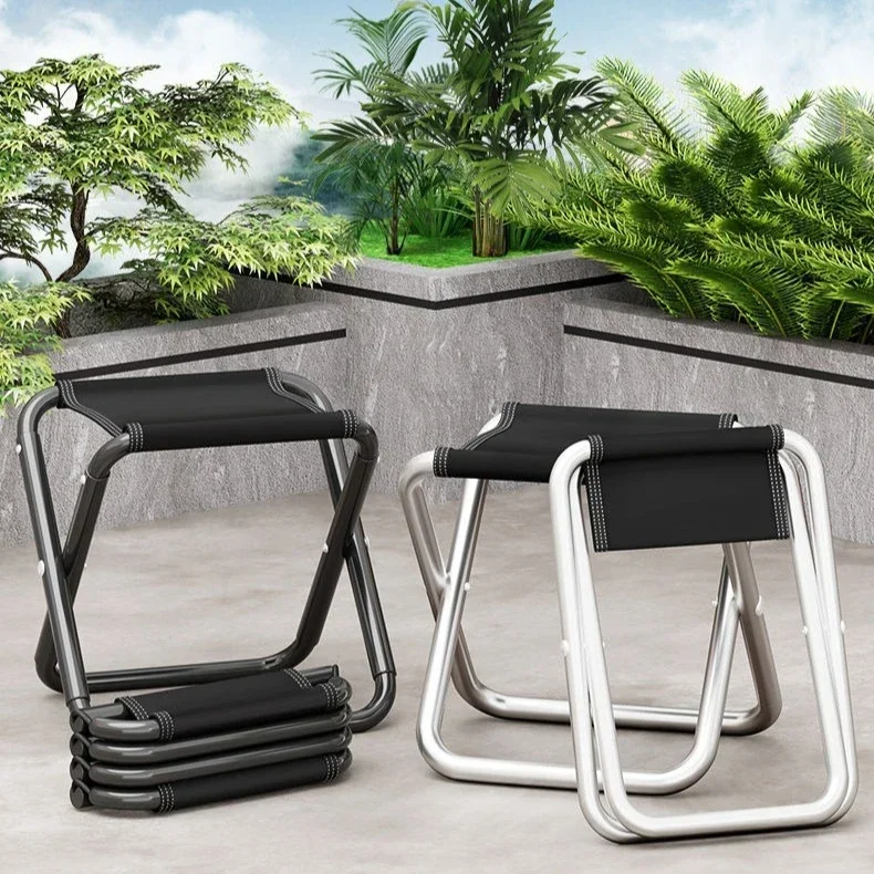 Slide image cef4093073054c55be91042cae606425