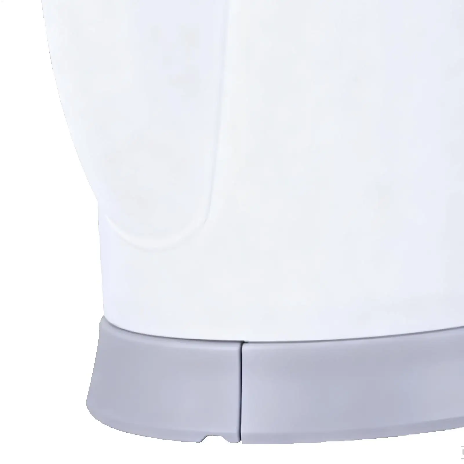 자동차용 보온병 자동 차단 보일러 차량용 히팅 컵 가족 친구 차량 운전 캠핑 야외 여행용