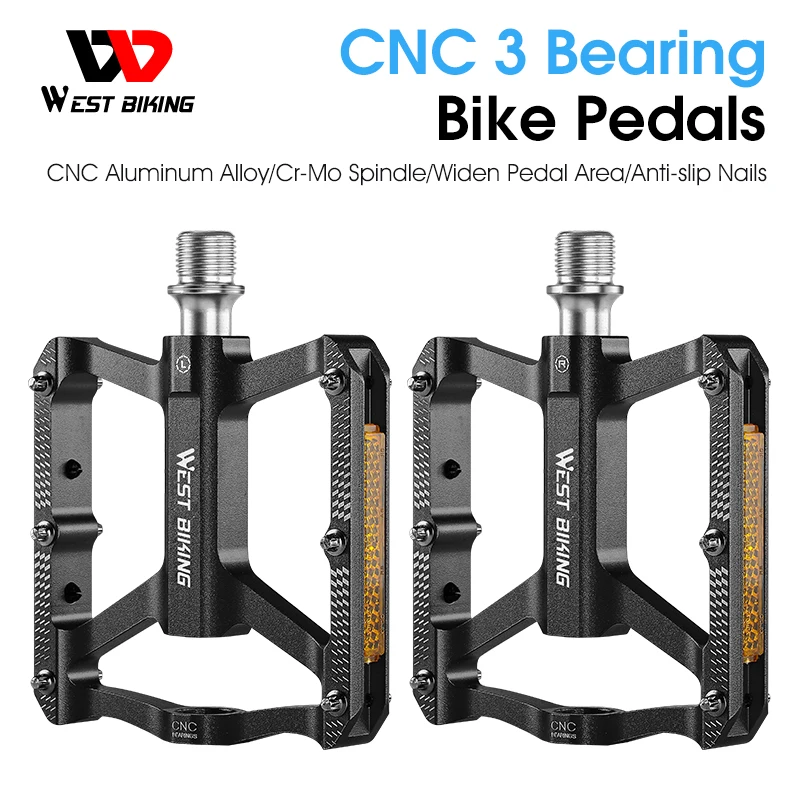 kmart bicycle pedals