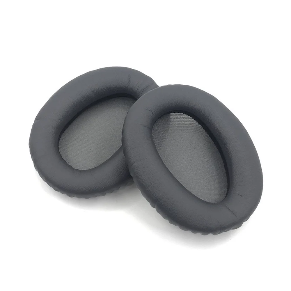 Replacement Ear pads for Sony WH-CH700N CH710 ZX770BN