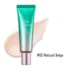 02-natural-beige