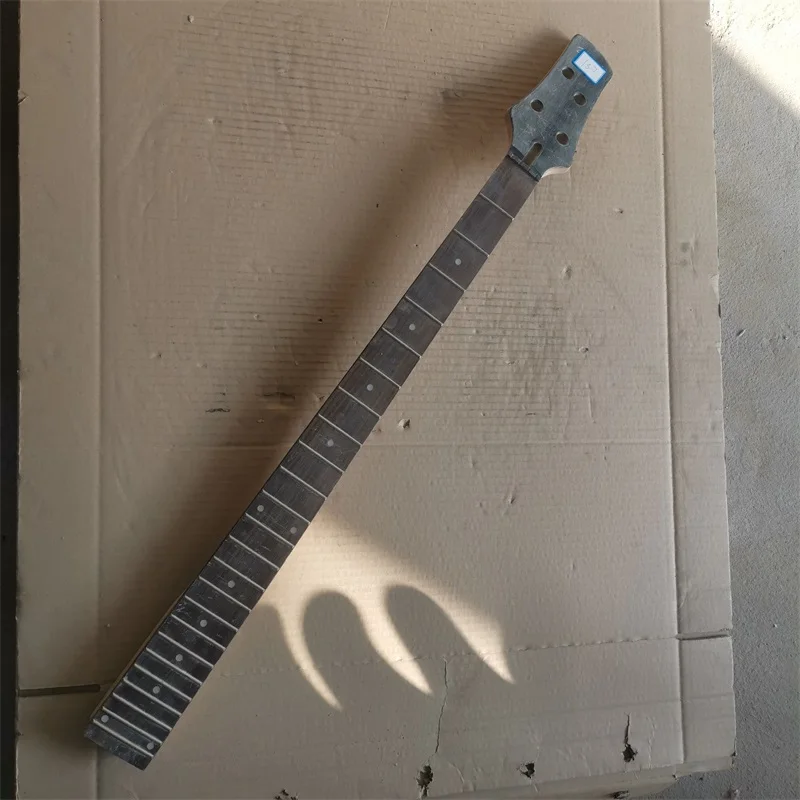 JNTM Custom Guitar Factory/комплект для гитары DIY/DIY Гриф электрогитары (060) |