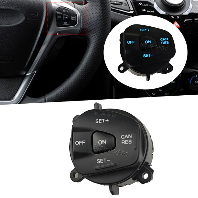 Compatible 🏌 With Seat For 【カメ】 Cordoba For Ibiza III