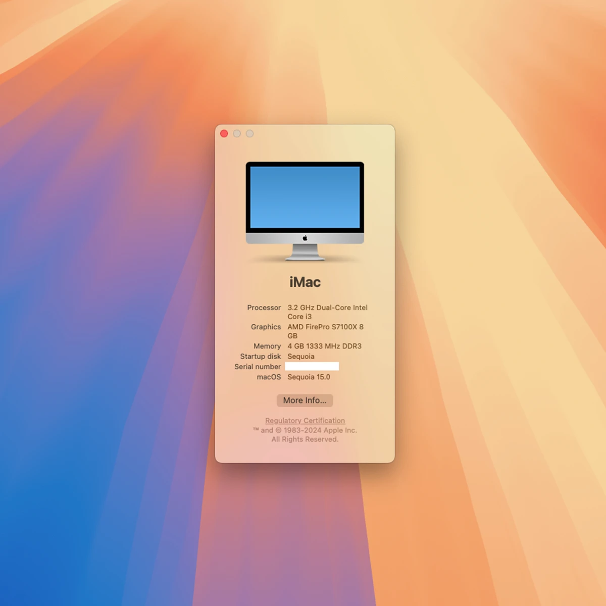 Nvidia Firepro S7100x New AMD FirePro S7100X 8GB MXM Video Card For IMac  11,1 11,3