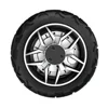 JayCreer Wheels for ROBOOTER Wheelchairs 5