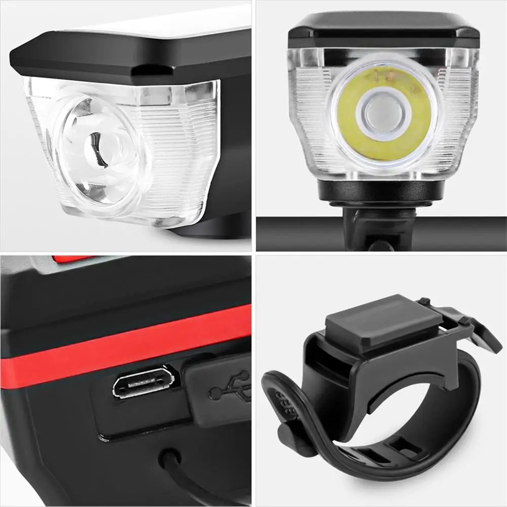 2023  Ʈ ¾翭 USB     ,   Ʈ,  Ʈ Ʈ,  