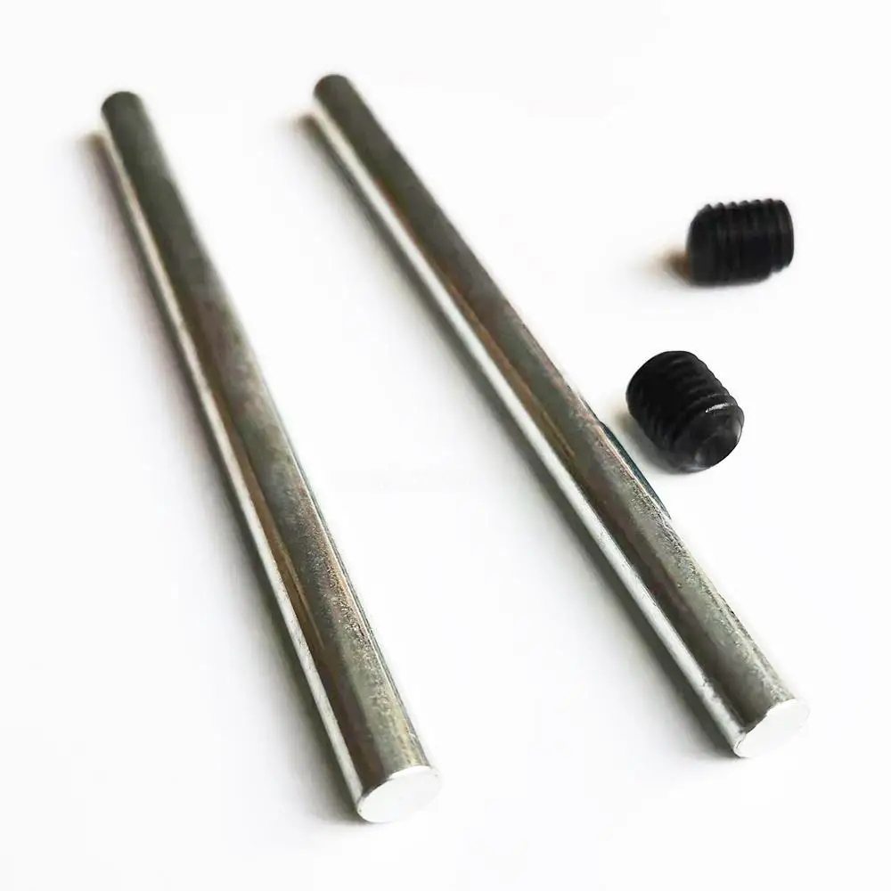 

Kingsong universal Pedal Axle Kingsong KS18XL KS16s S18 S20 Pedal shaft EUC parts