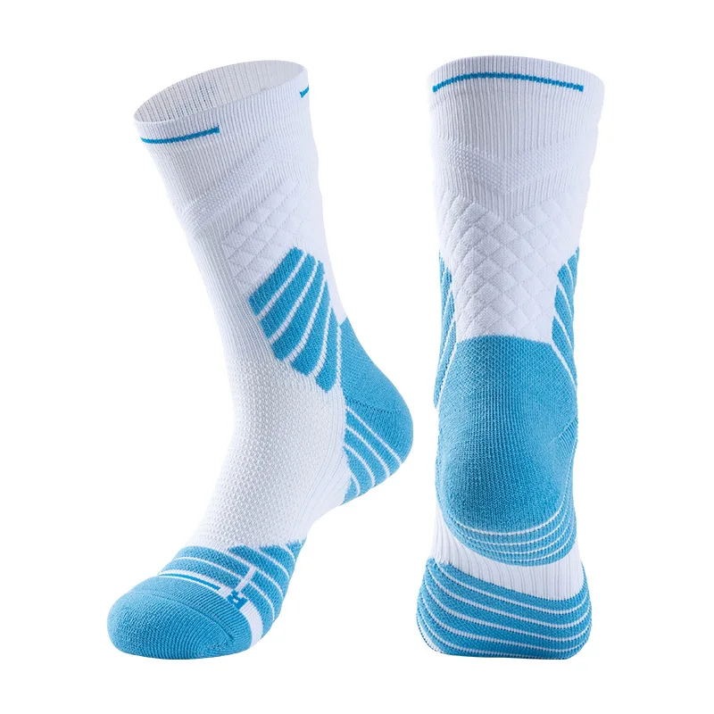 Rugby sock Golf sock Ice Hocke sock Football sock Basketball sock skateboard sock
