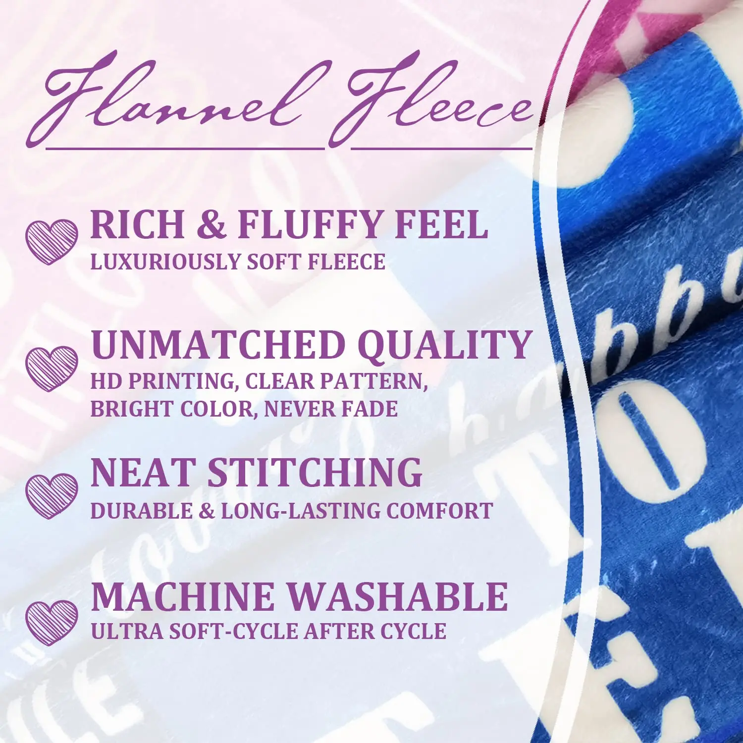 �ڸ� ���� ���, �ڸŸ� ���� �ְ��� ���� ����, ũ������Ƽ�� ���� ����Ʈ ���.