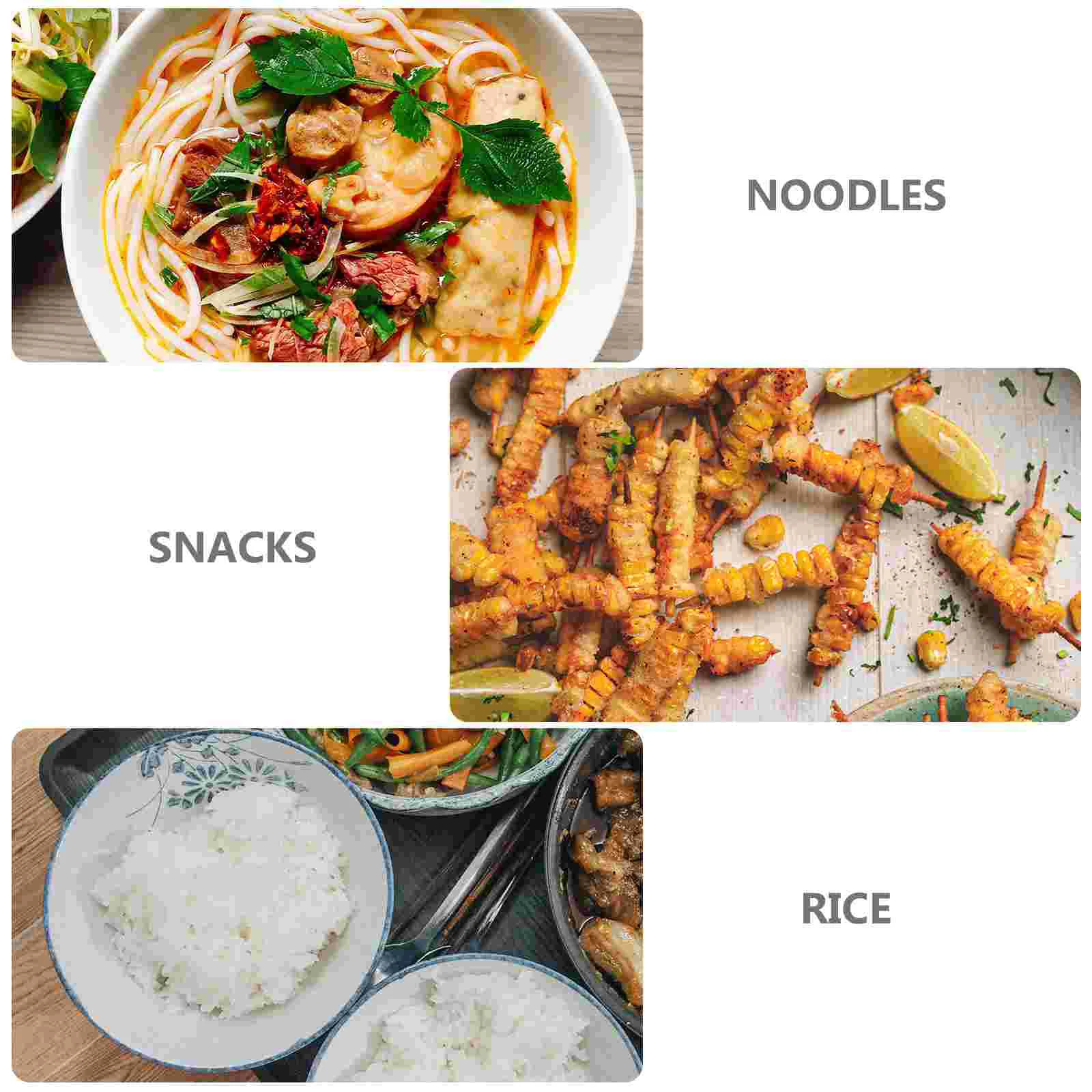 멕시코 도자기 에나멜 그릇, 빈티지 믹싱 볼, 수프 대야 수프 그릇, 시리얼 그릇 플레이트, 농가 둥근 에나멜 그릇