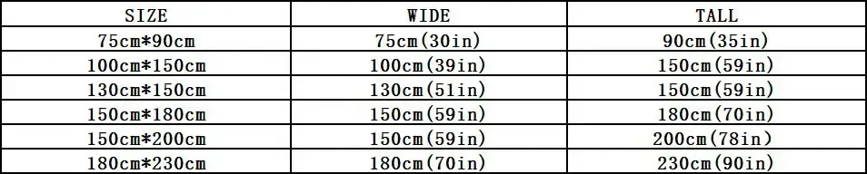 Michael Jackson retro Print blankets Picnic blanket Flannel blanket Soft Cozy Blanket Travel Blankets bed linings Birthday Gift