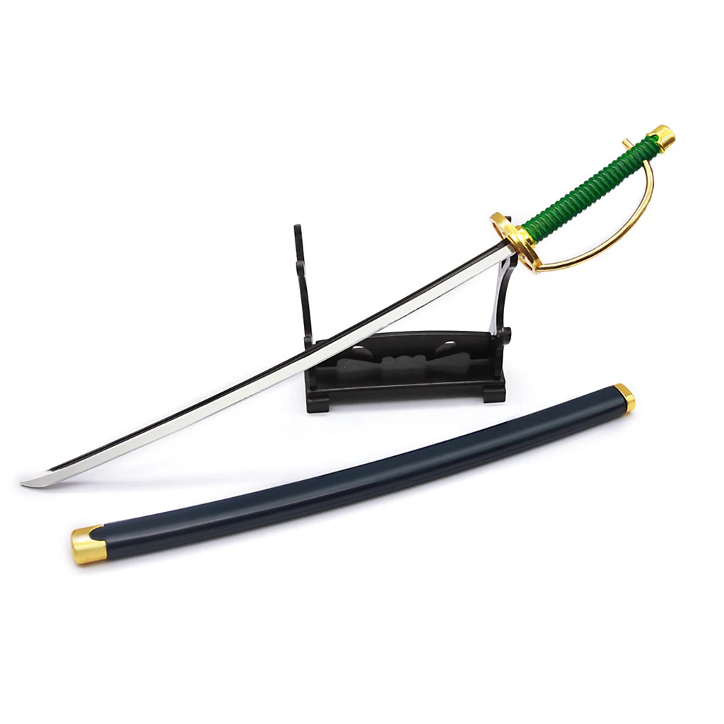 Página inicial da loja Produtos Ítens promocionais Mais vendidos Avaliação