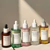 Centella Ampoule Essence Brightening Calming and Repairing Pores Smoothing Facial Moisturize Serum Daily Skin Care Products 1
