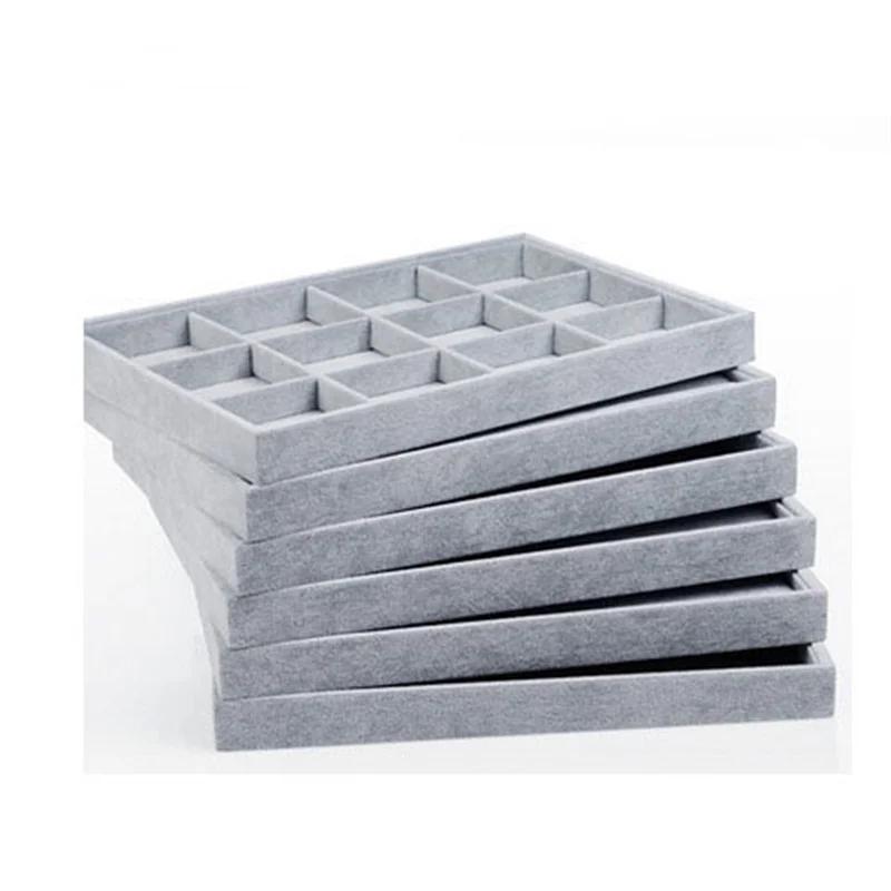 Лоток для хранения ювелирных изделий