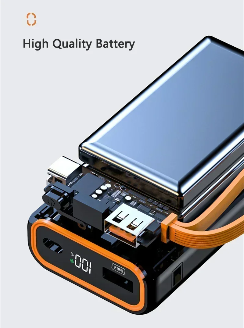 Sbc450957871b4e999edc3686bb58d2a93