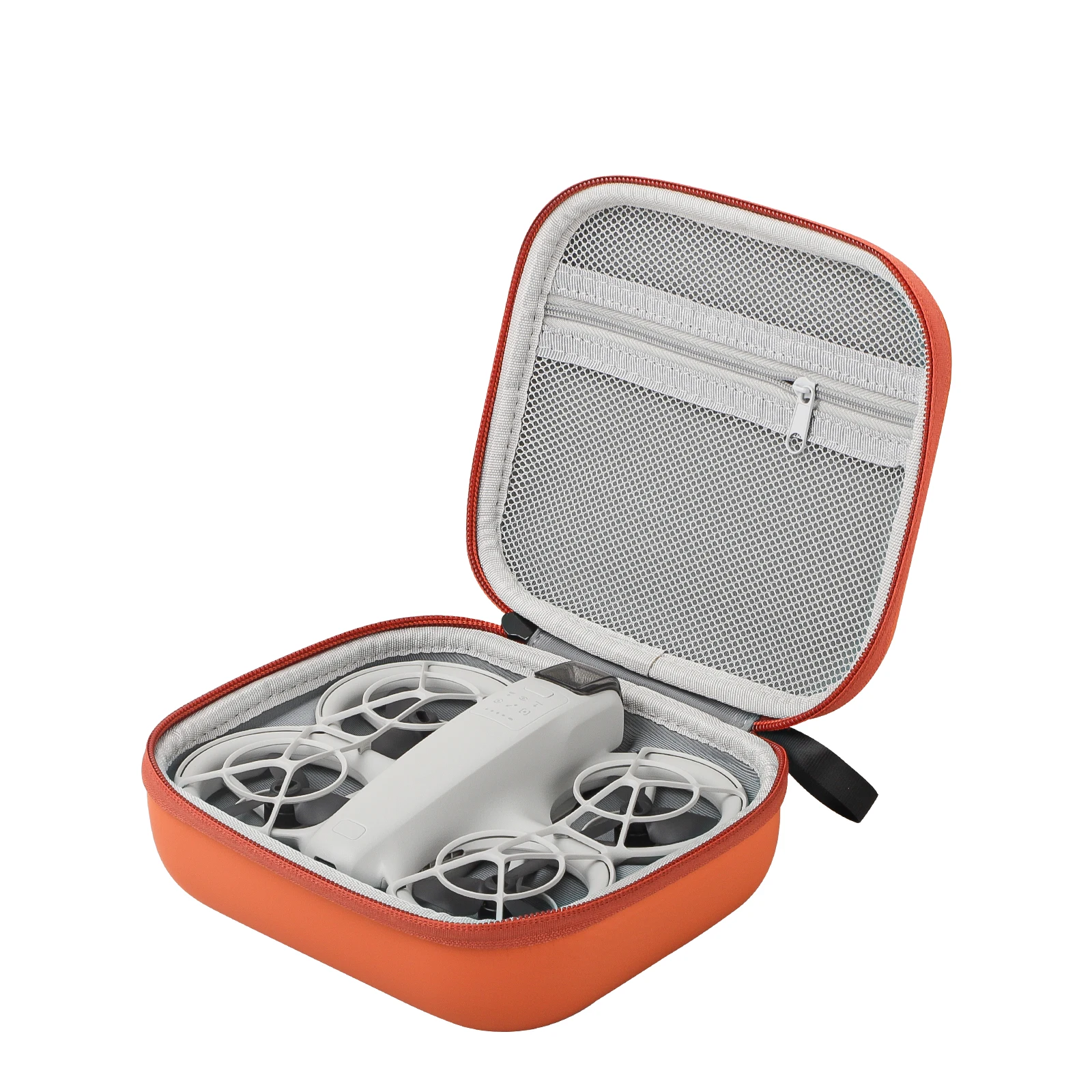 For DJI NEO Case Bag Sunnylife Storage Bag RC N2 Remote Controller Drone Set Case Bagpack Accessories drone accessories drone accessories case