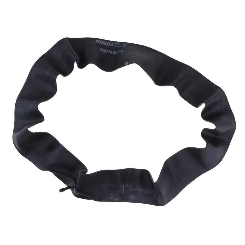 26x3-5-24x1-25-22x1-75-1-25-presta-schrader-bike-universal-inner-tubes-jpg