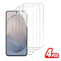 4 Pieces
