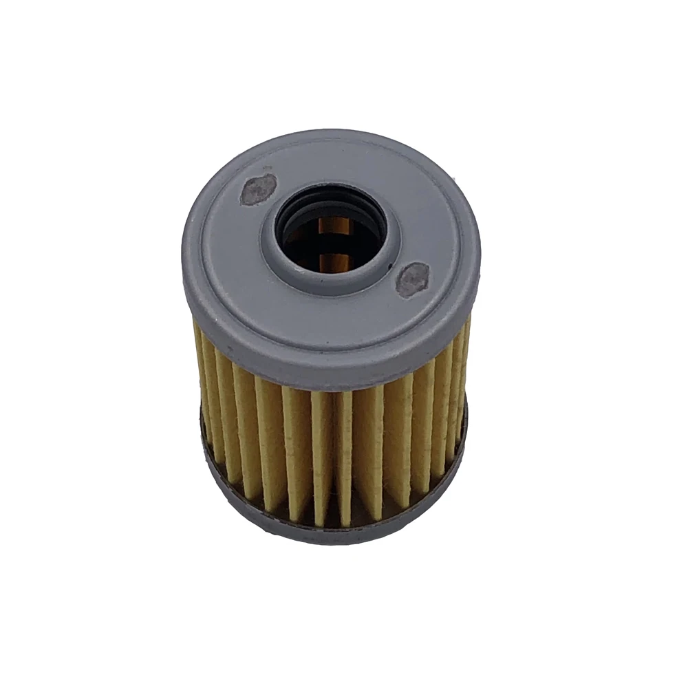 Automatic Transmission Filter C0GF1 CVT Gearbox Spare Parts 481492H000 For Kia K3 Sonet Seltos Forte Hyundai Accent Elantra ix25
