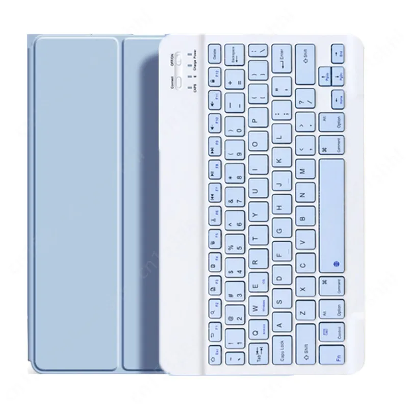 Redmi Pad Pro 128GB＋キーボードカバー Amazon.co.jp: For Xiaomi Redmi Pad Pro 12.1インチ 2024 PU