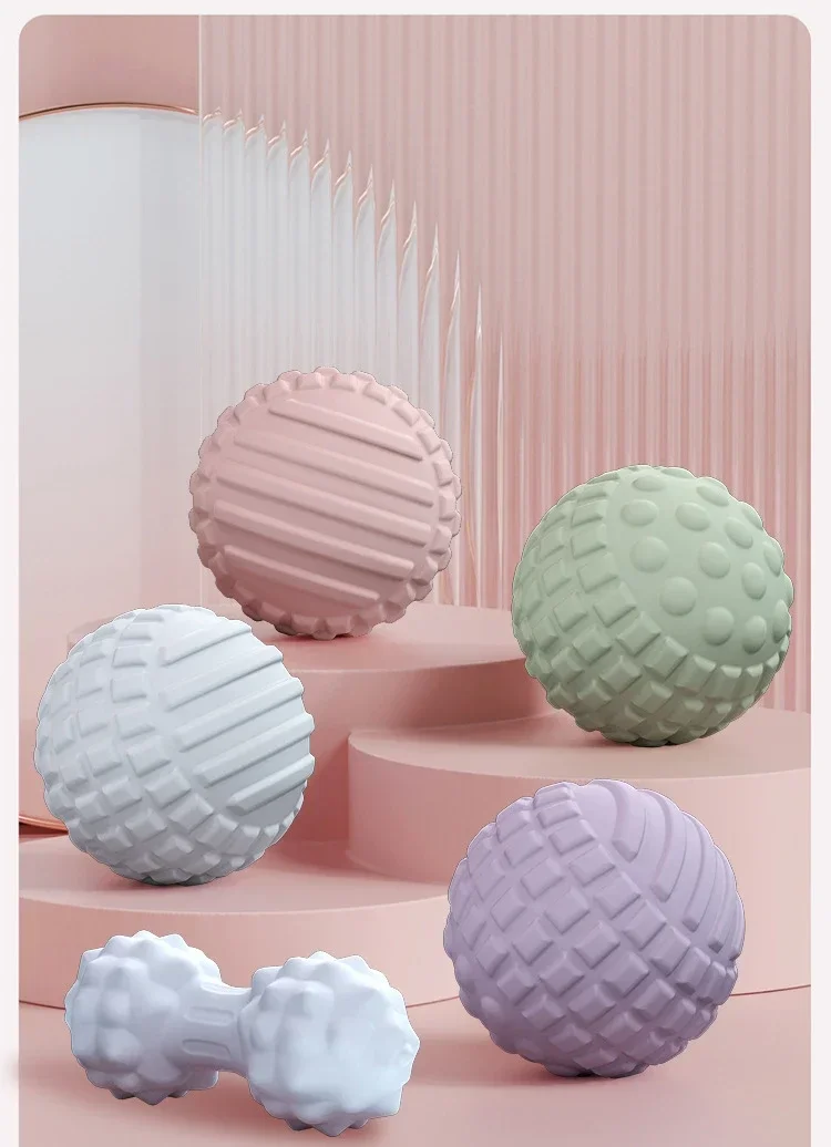 hmqViviiyNSAyin7WueWt4h43qvBNdVWUvPf