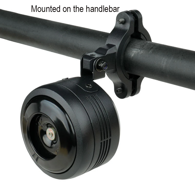 Slide image b8675e32e27443e9a1ff5a57c54e8157