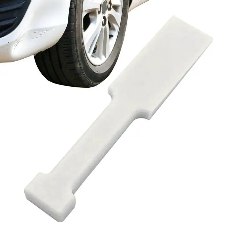 

Ручной инструмент для ремонта вмятин, нейлоновый инструмент для удаления вмятин на кузове автомобиля, эффективен для ремонта автомобиля