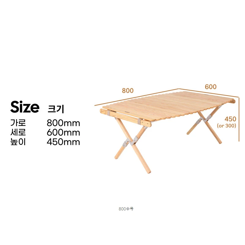 Multifunctional Folding Table Coffee Lightweight Barbecue Fishing Table Space Savers House Mesa Plegable Garden Furniture