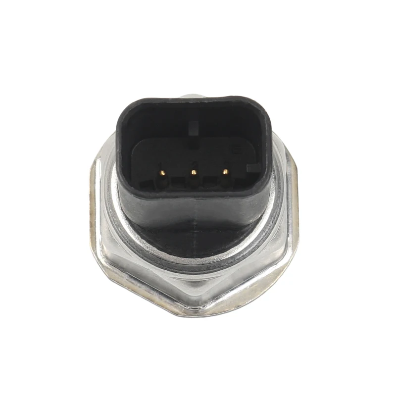 Рисунок 6 - Высококачественный датчик давления