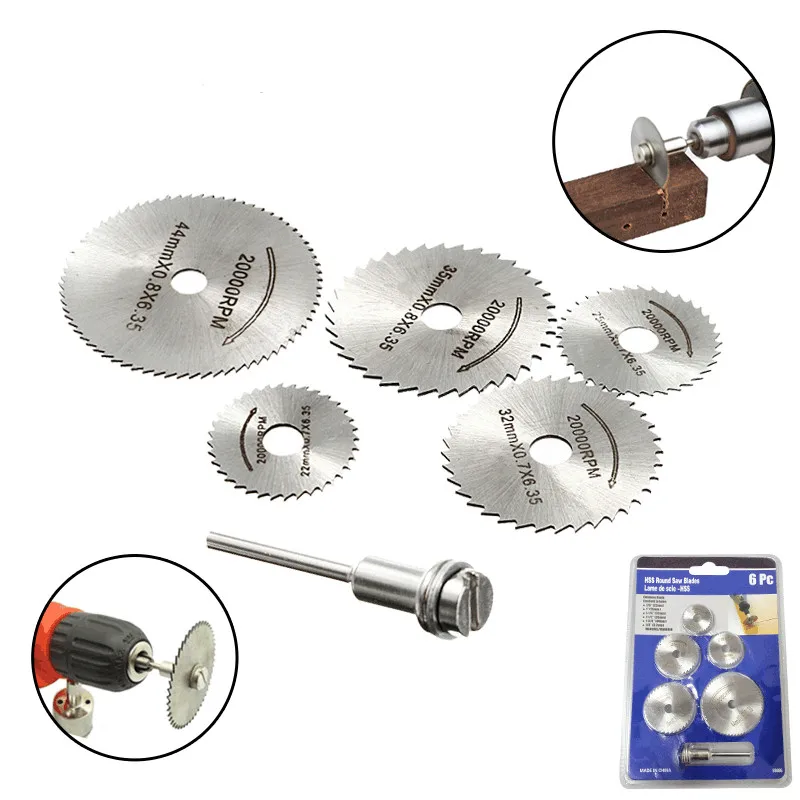 Mini-Circular-Saw-Blade-Hss-Cutting-Disc-Rotating-Drilling-Tool-Accessories-For-Wood-Plastic-And-Aluminum.jpg