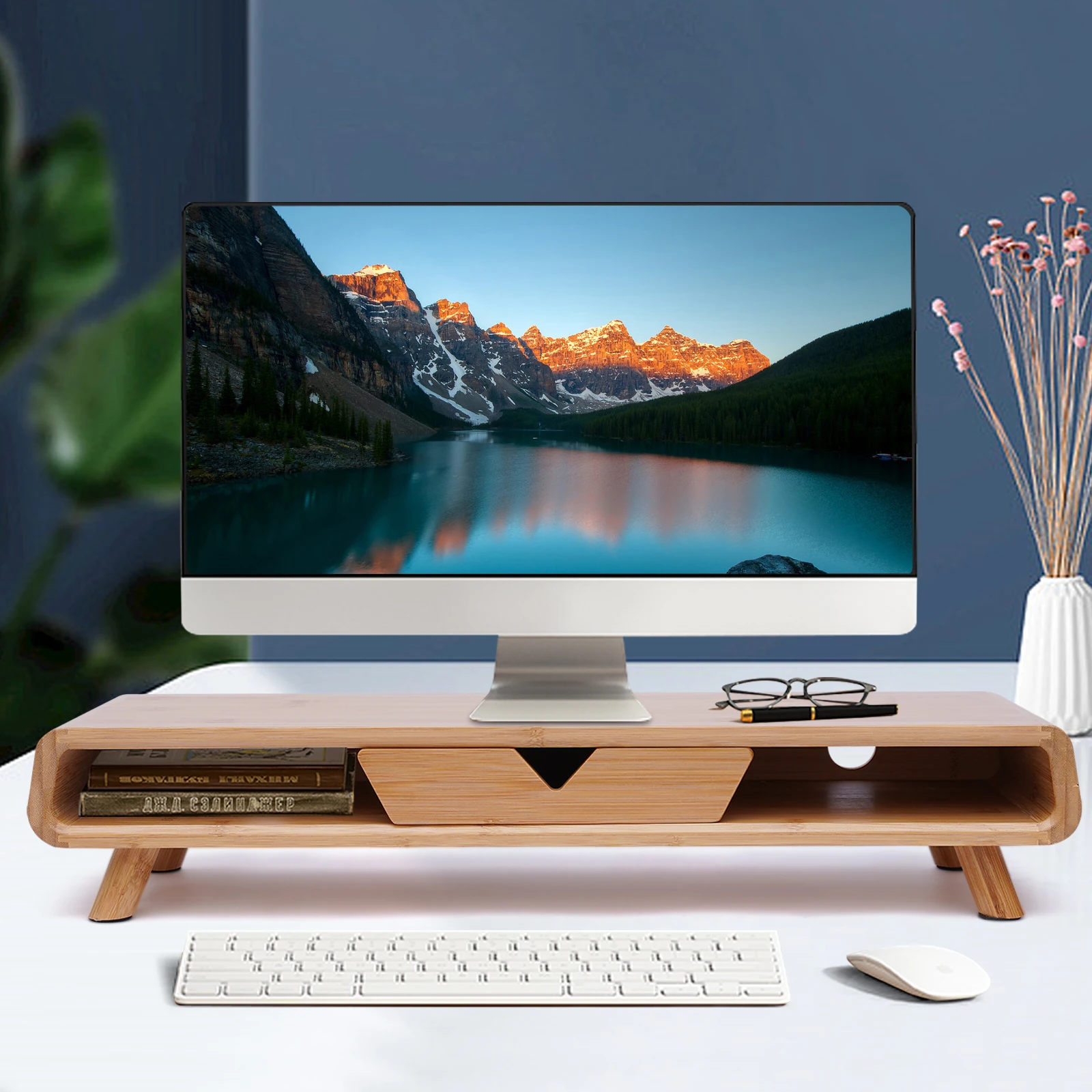 Slide image de5a861903304c298e186eeedfdb2720