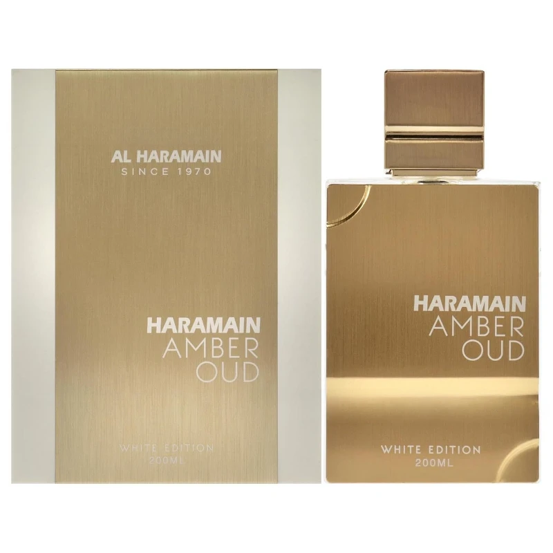 60ML Oriental Unisex Cologne Bottle with Fine Mist Spray and Luxury Gift Box, Elegant a... - SKU PGBB1859 - UGI Packaging