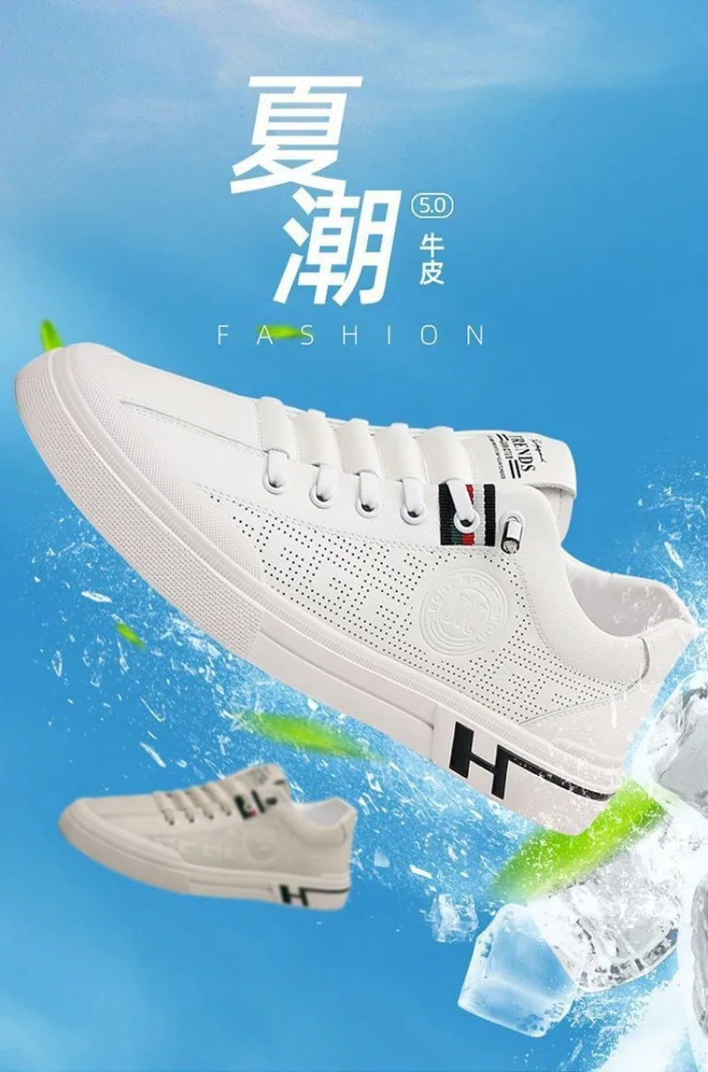 hmqViviiyNSAyin8WuaRtwJa80DZKzaojsbK