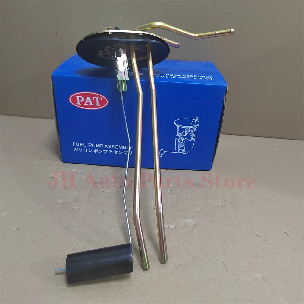 TRQ Fuel Gas Pump & Sending Unit For Ford Ranger Mazda B Series Pickup - View #6