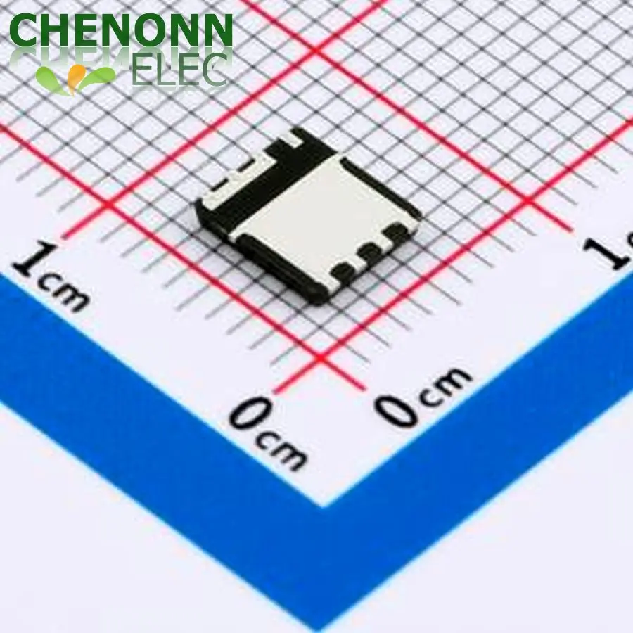 ISC015N04NM5ATMA1
