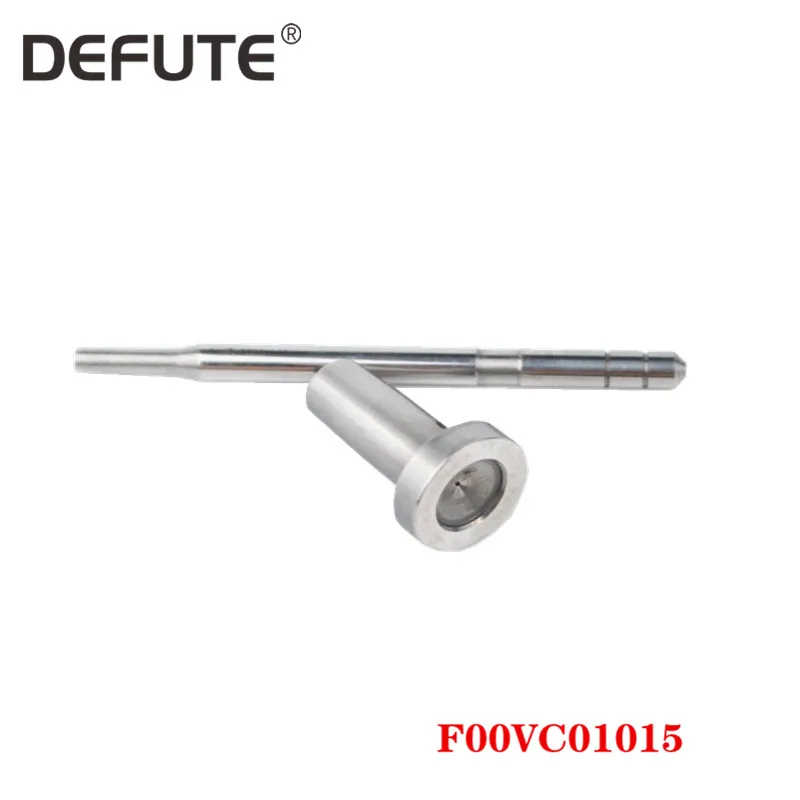   Ʈ F00VC01015 FOOVC01015, Ŀ  Injcetor   ǰ F 00V C01 015