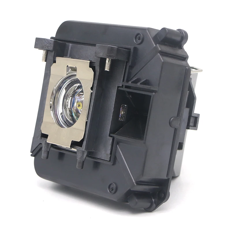 

Zossica is suitable for Epson projector lamp EH-TW6500C, TW6550C, TW5810C, TW5900, TW6000, Cinema 3010, TW5800C, TW6510, TW6515