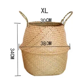 38CM XL