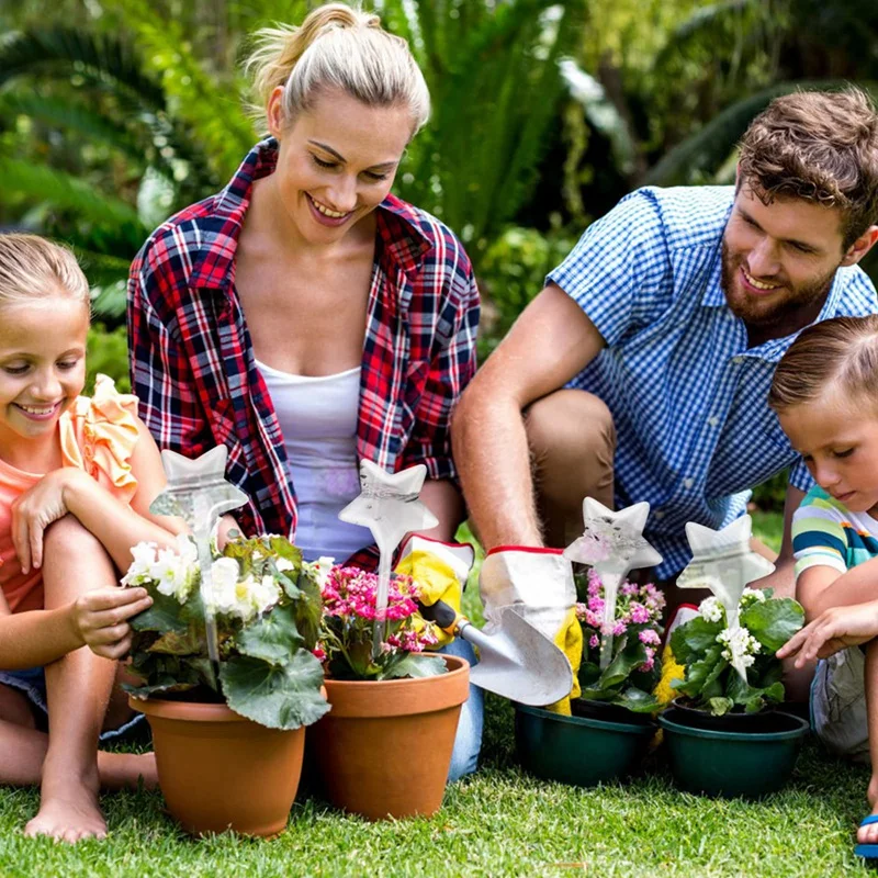 6 �� ���� Pvc �Ĺ� �޼� �۷κ� �Ĺ� �ڱ� �޼� �۷κ� �� ��� �ڱ� �޼� ȭ�� ����