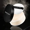 Poudre maquillage translucide de marque, poudre minérale