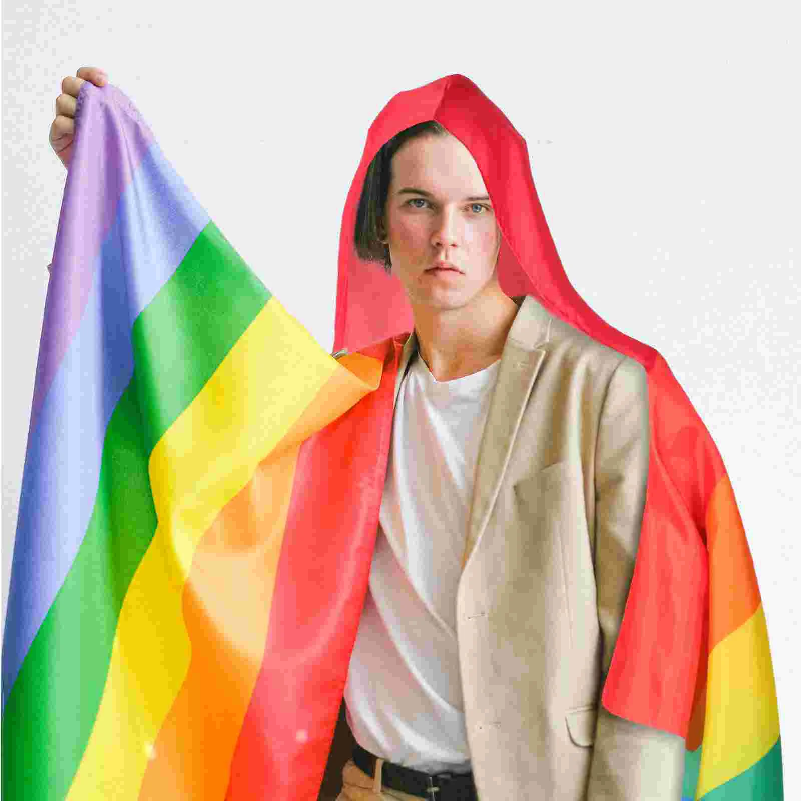 Lgbtq ̵ ,  ,  Ƽ,  , ĵ ǰ 