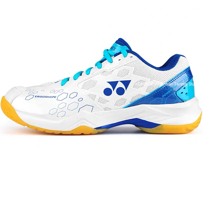 nike badminton shoes men
