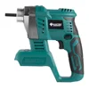 Electric Goddess 1100W Handheld Wireless Cement Concrete Vibrator Concrete Mixing Power Tool For Makita 18V Battery 5