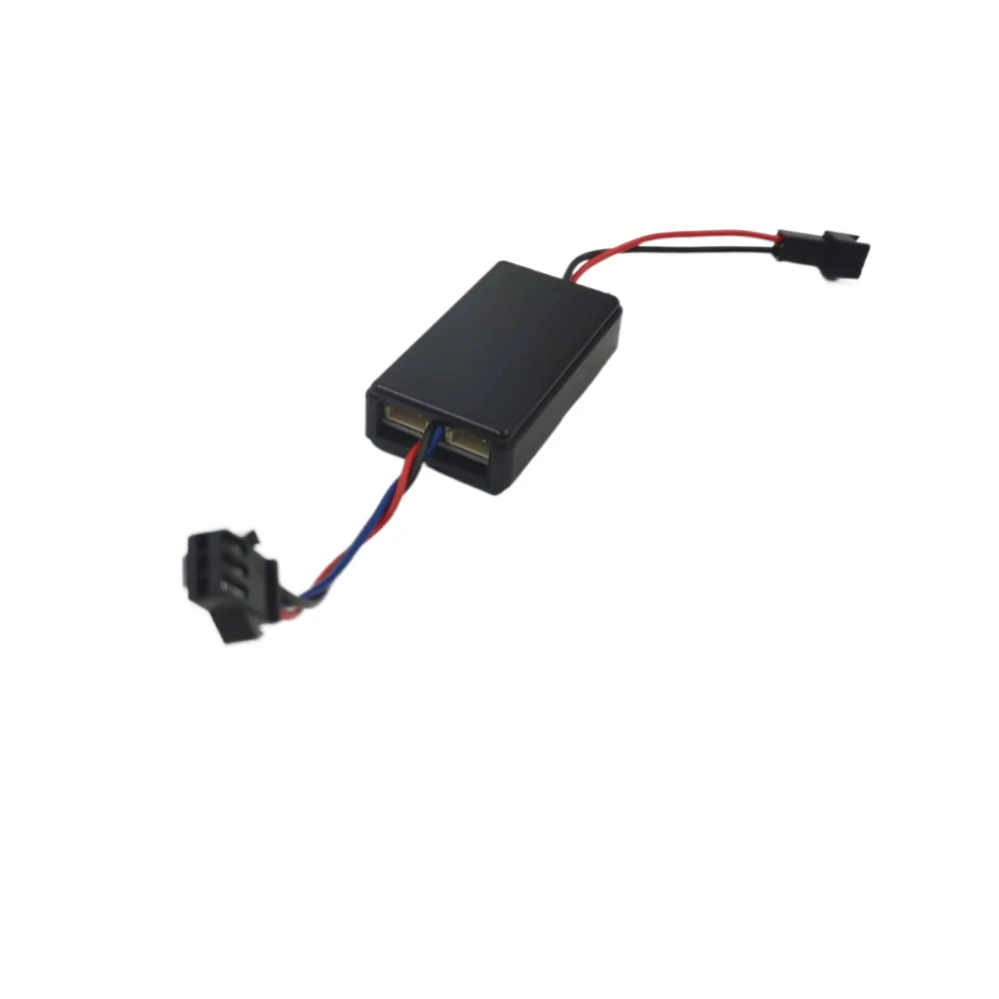 Original DUALTRON SPIDER PARTS LED CONTROLLER for Dualtron Electric Scooter Accessories