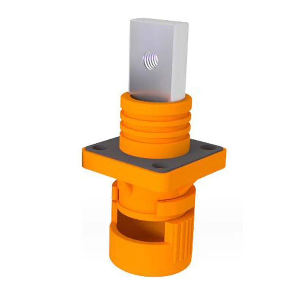 Computers e Electronics