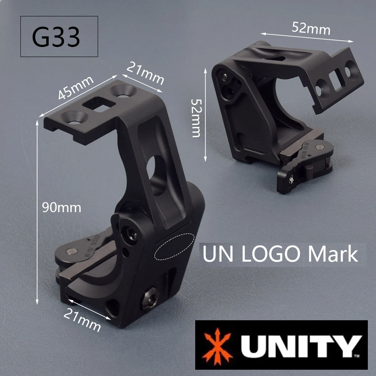 Sbc463049ae7749a0b9fb4681abce0