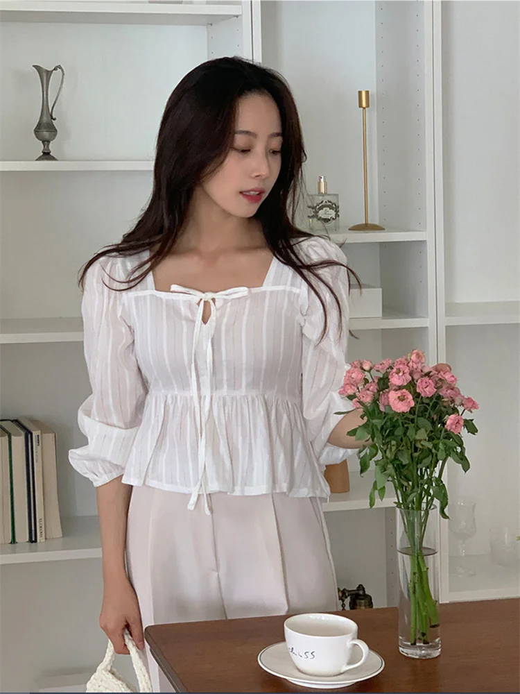  Ƽ  Ҹ ư 콺 ,  ƽ 콺, ĳ־ ư, , ȭƮ, 