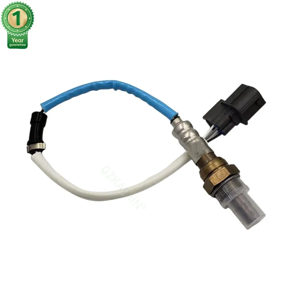 

Кислородный датчик 36531-PNB-G02 для Honda CRV 2005-2006 K20A4 2.0L