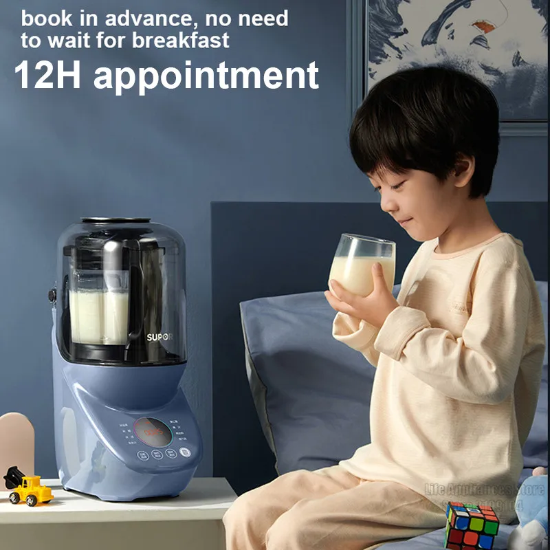 Mixer Grinder Uk Argos edu.svet.gob.gt