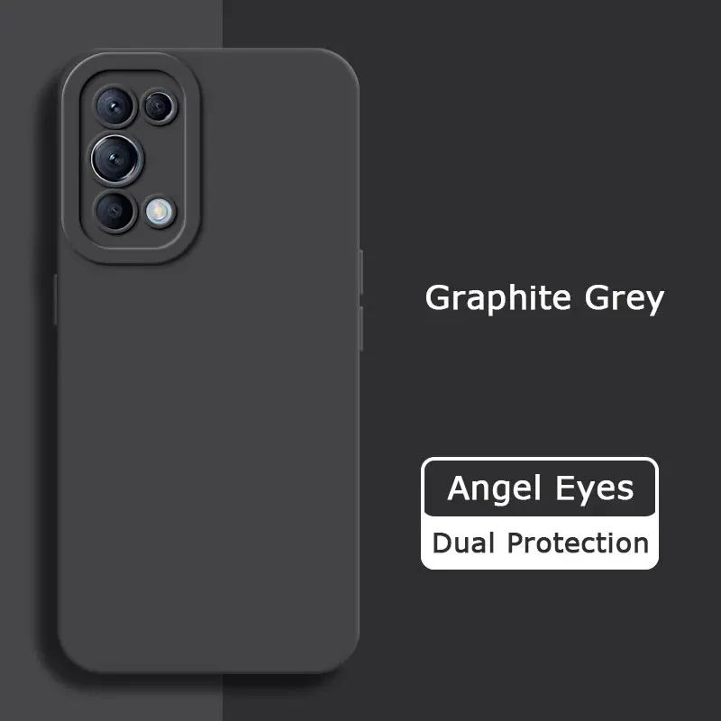 Angel Eyes Fashion Girls Waterproof Soft Armor Mobile Cover